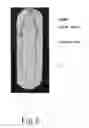 Fig. 06 - X-ray image diagnosing apparatus, and controlling method of X-ray image diagnosing apparatus