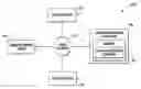 Fig. 01 - PLANNING SYSTEM, METHOD AND APPARATUS FOR CONFORMAL RADIATION THERAPY