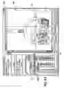 Fig. 08 - PLANNING SYSTEM, METHOD AND APPARATUS FOR CONFORMAL RADIATION THERAPY