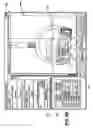 Fig. 09 - PLANNING SYSTEM, METHOD AND APPARATUS FOR CONFORMAL RADIATION THERAPY