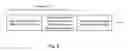 Fig. 09 - Arithmetic circuit for montgomery multiplication and encryption circuit