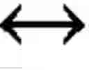 Fig. 07 - Asymmetrical method of encryption or signature verification