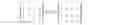 Fig. 08 - Asymmetrical method of encryption or signature verification