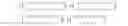 Fig. 09 - Asymmetrical method of encryption or signature verification