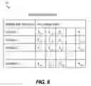 Fig. 06 - Recording keys in a broadcast-encryption-based system