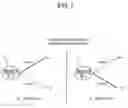 Fig. 08 - METHOD OF ESTABLISHING ROUTING PATH OF SENSOR NETWORK FOR IMPROVING SECURITY AND SENSOR NODE FOR IMPLEMENTING THE SAME