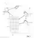 Fig. 04 - Method and arrangement for training hearing system users