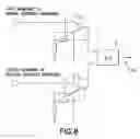 Fig. 07 - Multi-membrane microphone for high-amplitude audio capture