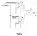 Fig. 08 - Multi-membrane microphone for high-amplitude audio capture