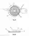 Fig. 02 - Dynamic sound transducer and receiver