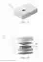Fig. 07 - Microphone package