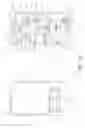 Fig. 09 - Microphone package