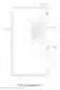 Fig. 02 - Speaker apparatus