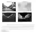 Fig. 01 - System and method for object motion detection based on multiple 3D warping and vehicle equipped with such system