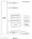 Fig. 06 - SYSTEMS AND METHODS FOR BIOMETRIC IDENTIFICATION