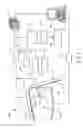 Fig. 02 - Isotropic resolution image reconstruction