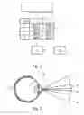 Fig. 02 - Method for perception measurement