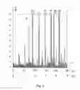 Fig. 07 - Method for perception measurement
