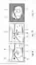 Fig. 08 - Method for perception measurement
