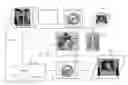 Fig. 01 - Adjusting acquisition protocols for dynamic medical imaging using dynamic models