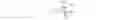 Fig. 02 - Histogram-based compound object separation