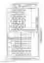Fig. 02 - Image compressing method, image compressing apparatus and image forming apparatus