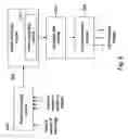 Fig. 09 - System and method to match images using topologically equivalent correspondences
