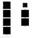 Fig. 01 - High performance image identification