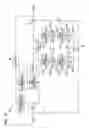 Fig. 22 - IMAGE PROCESSOR, IMAGE PROCESSING METHOD AND PROGRAM