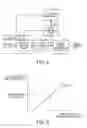 Fig. 07 - Image data compression device, encoder, electronic equipment and method of compressing image data