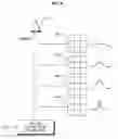 Fig. 09 - Method, medium, and apparatus of filtering depth noise using depth information