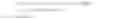 Fig. 44 - Device and method for interpolating image, and image scanner