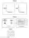 Fig. 04 - Apparatus, method, and program for image correction