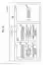 Fig. 09 - Apparatus, method, and program for image correction