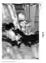 Fig. 12 - Method for temporally editing videos