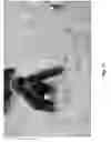 Fig. 16 - Method for temporally editing videos