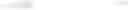 Fig. 02 - Image-scaling-down method and image processing apparatus