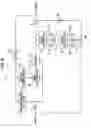 Fig. 09 - Image processor, image processing method and program