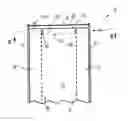 Fig. 01 - Packaging Container