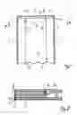 Fig. 02 - Packaging Container