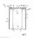 Fig. 03 - Packaging Container