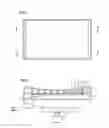 Fig. 02 - Hydrostatic bearing pad