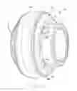 Fig. 02 - Seal guard