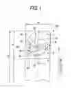 Fig. 02 - ANGULAR BALL BEARING