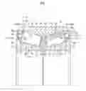 Fig. 02 - Taper roller bearing