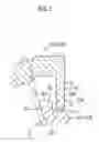 Fig. 08 - Taper roller bearing