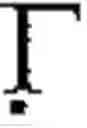 Fig. 02 - Two-ring optical buffer