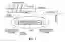 Fig. 02 - Monolithic pump coupler for high-aspect ratio solid-state gain media