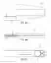 Fig. 07 - Monolithic pump coupler for high-aspect ratio solid-state gain media