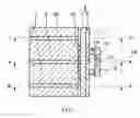 Fig. 02 - OPTICAL MODULE AND METHOD FOR MANUFACTURING THE SAME